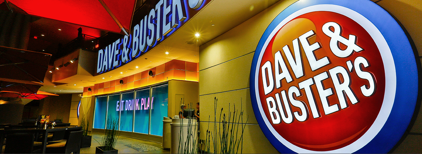 Casino near milpitas