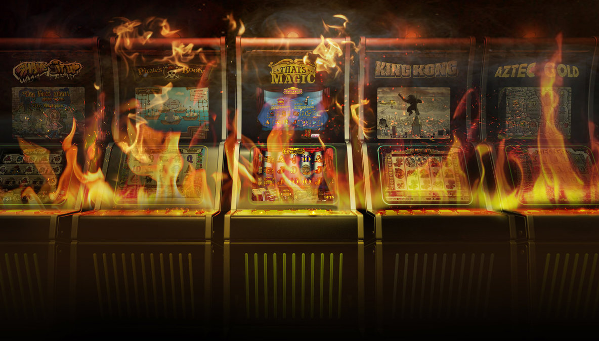 free online video slots gambling world cup