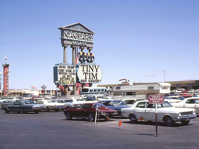 caesars-to-charge-for-parking-pace-vegas