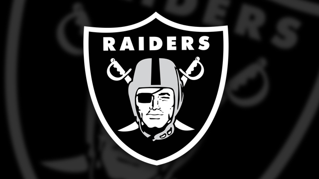 Las Vegas Raiders Deal is Dead? - Pace.Vegas